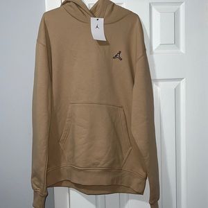 New Jumpman Jordan Hoodie